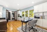 804 Venice Rd - Photo 12