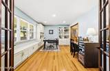 804 Venice Rd - Photo 13