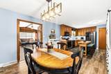 804 Venice Rd - Photo 14