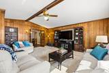 804 Venice Rd - Photo 15