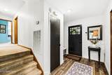 804 Venice Rd - Photo 16