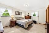 804 Venice Rd - Photo 17