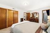 804 Venice Rd - Photo 18
