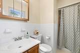 804 Venice Rd - Photo 19