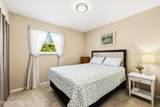 804 Venice Rd - Photo 20