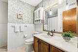 804 Venice Rd - Photo 21