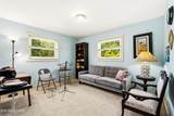 804 Venice Rd - Photo 22