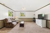 804 Venice Rd - Photo 23