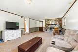 804 Venice Rd - Photo 24