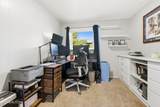 804 Venice Rd - Photo 25