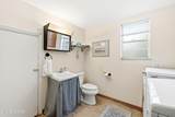 804 Venice Rd - Photo 26