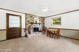 804 Venice Rd - Photo 27