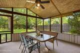 804 Venice Rd - Photo 28