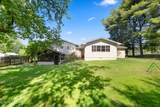 804 Venice Rd - Photo 29