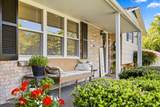 804 Venice Rd - Photo 3