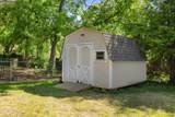 804 Venice Rd - Photo 30