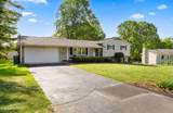 804 Venice Rd - Photo 31