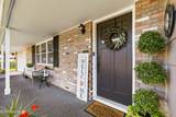 804 Venice Rd - Photo 4