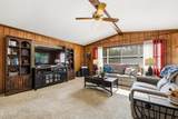 804 Venice Rd - Photo 5