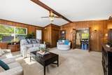 804 Venice Rd - Photo 6