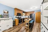 804 Venice Rd - Photo 7