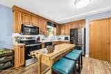 804 Venice Rd - Photo 8