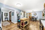804 Venice Rd - Photo 9