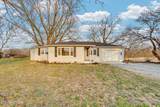 251 Country View Road - Photo 1