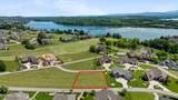 109 Red Hawk Drive - Photo 1
