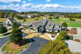 109 Red Hawk Drive - Photo 13