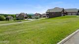 109 Red Hawk Drive - Photo 7