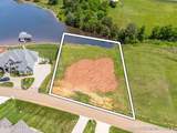 1532 Regiment Way - Photo 1