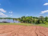 1532 Regiment Way - Photo 10