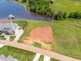 1532 Regiment Way - Photo 11