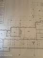1532 Regiment Way - Photo 13
