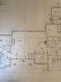 1532 Regiment Way - Photo 15