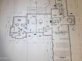 1532 Regiment Way - Photo 16