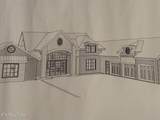 1532 Regiment Way - Photo 17