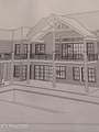 1532 Regiment Way - Photo 18
