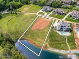 1532 Regiment Way - Photo 2