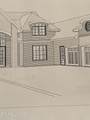 1532 Regiment Way - Photo 20