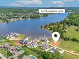 1532 Regiment Way - Photo 4