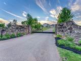 1532 Regiment Way - Photo 8