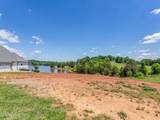 1532 Regiment Way - Photo 9