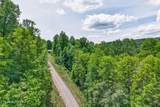  Bobcat Lane - Photo 3