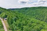  Bobcat Lane - Photo 4