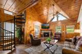 841 Golf View Blvd - Photo 10