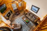 841 Golf View Blvd - Photo 11