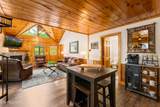 841 Golf View Blvd - Photo 12