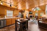 841 Golf View Blvd - Photo 13